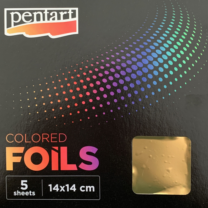 foite-de-folie-colorata-9-x-9-cm-set-5-bc-pentart [2]