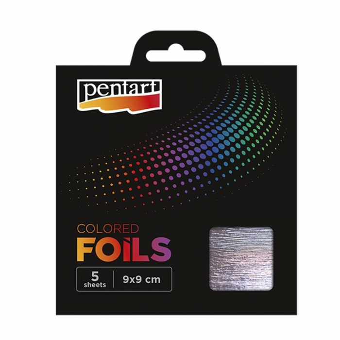 foite-de-folie-colorata-9-x-9-cm-set-5-bc-pentart [2]