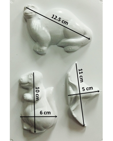 matrita-pentru-turnat-ipsos-dinozauri [2]