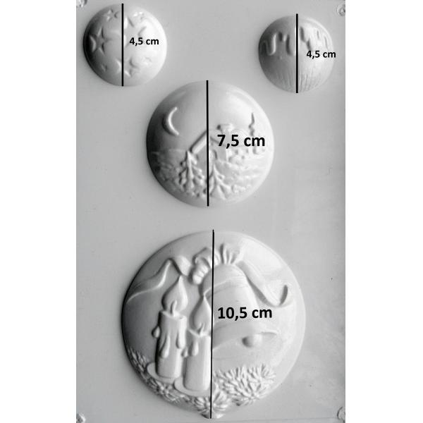 matrita-pentru-turnat-craciun-3 [2]
