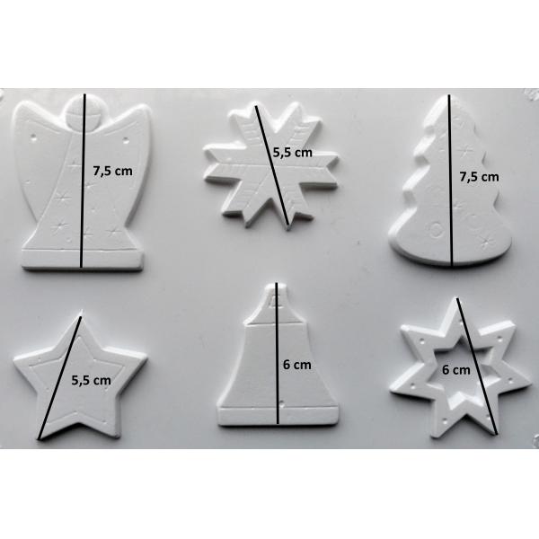 matrita-pentru-turnat-craciun-4 [2]