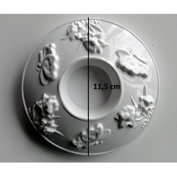 matrita-pentru-turnat-ipsos-suport-lumanari-fluturi [2]