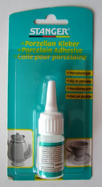 Adeziv pt portelan 5 gr. [1]