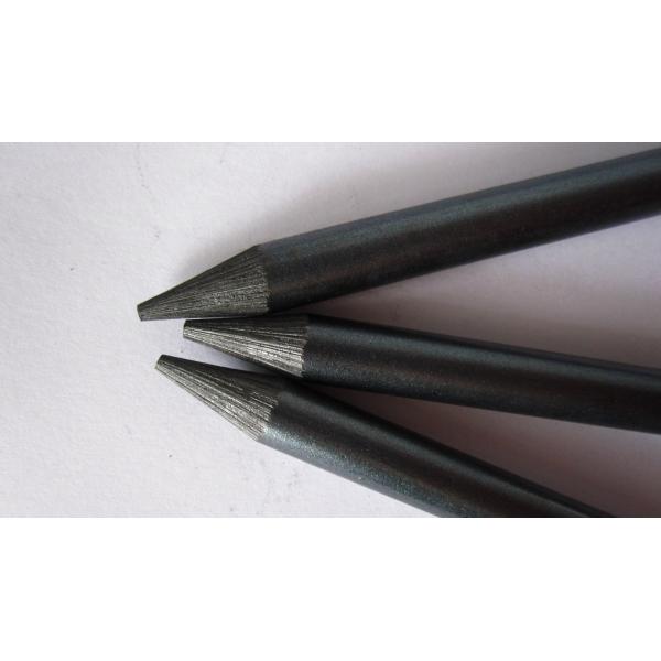 Creion  grafit fara lemn - 2B-8B [2]