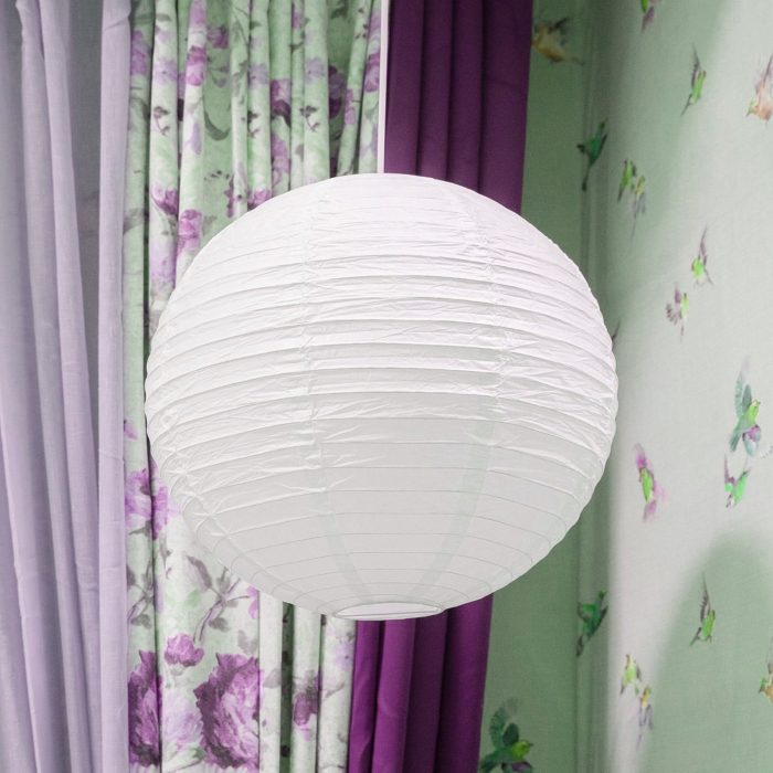 abajur-alb-din-hartie-de-orez-15-40-cm [2]