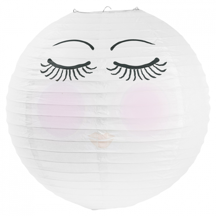 abajur-alb-din-hartie-de-orez-15-40-cm [4]