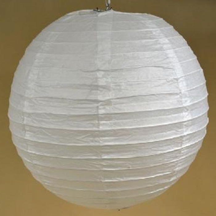 abajur-alb-din-hartie-de-orez-15-40-cm [3]