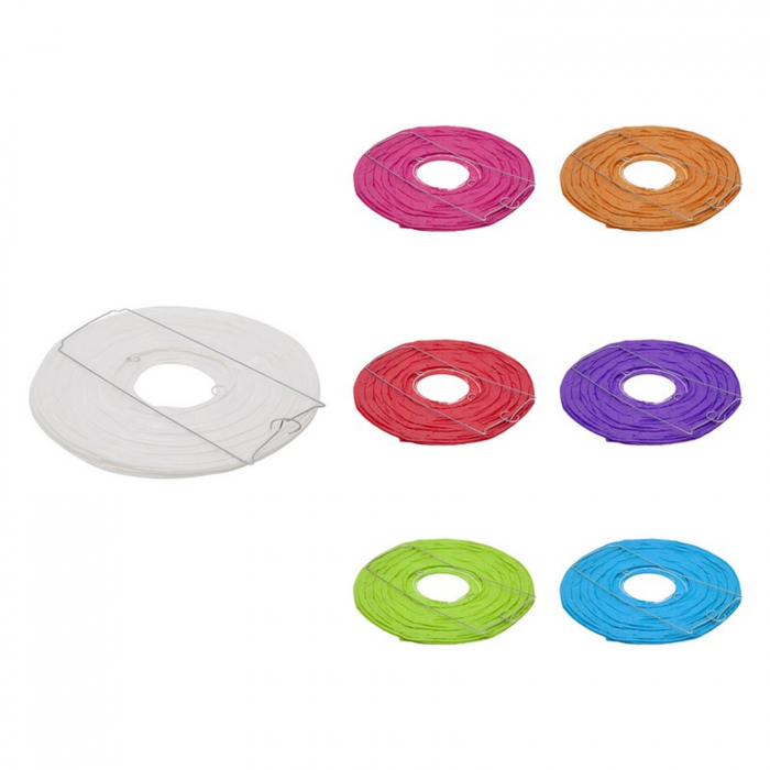 abajur-din-hartie-de-orez-35-cm [2]