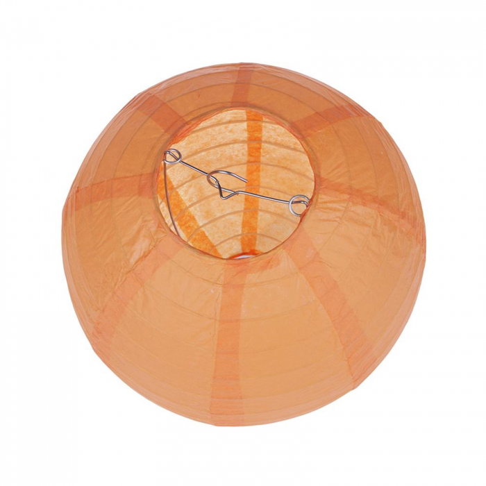 abajur-din-hartie-de-orez-35-cm [3]
