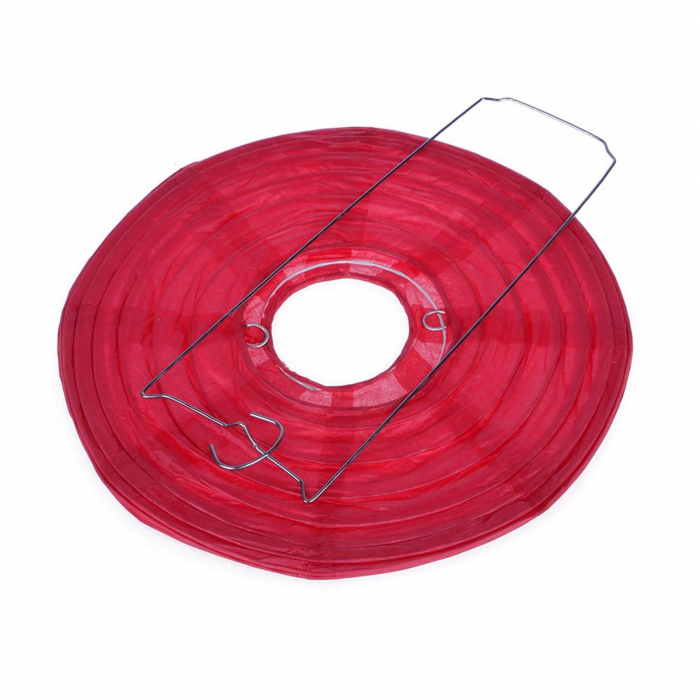 abajur-din-hartie-de-orez-35-cm [4]