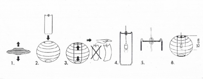 abajur-din-hartie-de-orez-35-cm [6]