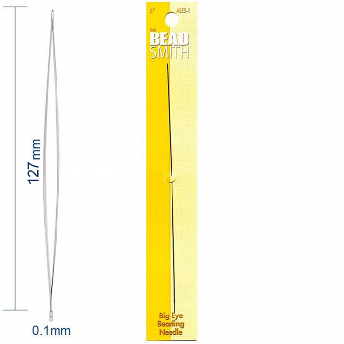 ac-big-eye-pentru-insirat-margele-bead-smith [1]