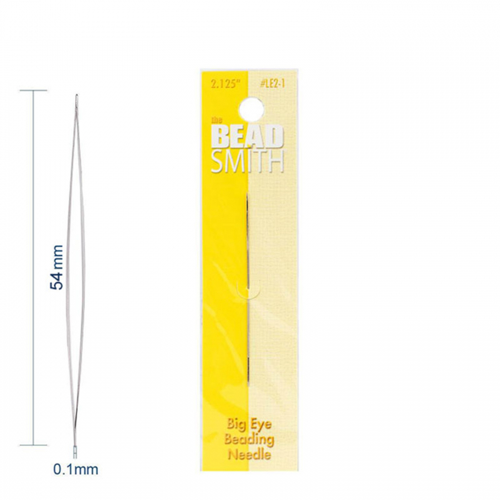 ac-big-eye-pentru-insirat-margele-bead-smith [2]