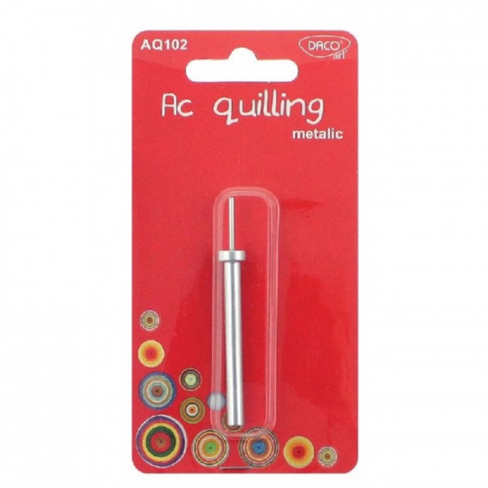 ac-pentru-quilling-6-5cm-daco-aq102 [2]