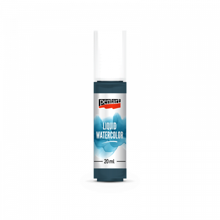 acuarela-lichida-20-ml-pentart [2]