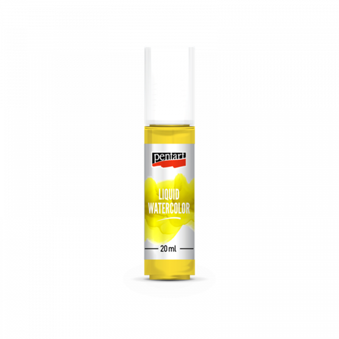 acuarela-lichida-20-ml-pentart [3]