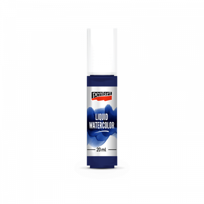 acuarela-lichida-20-ml-pentart [2]