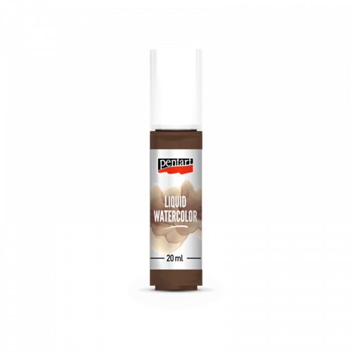 acuarela-lichida-20-ml-pentart [2]