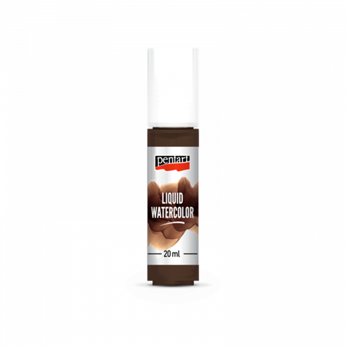 acuarela-lichida-20-ml-pentart [2]