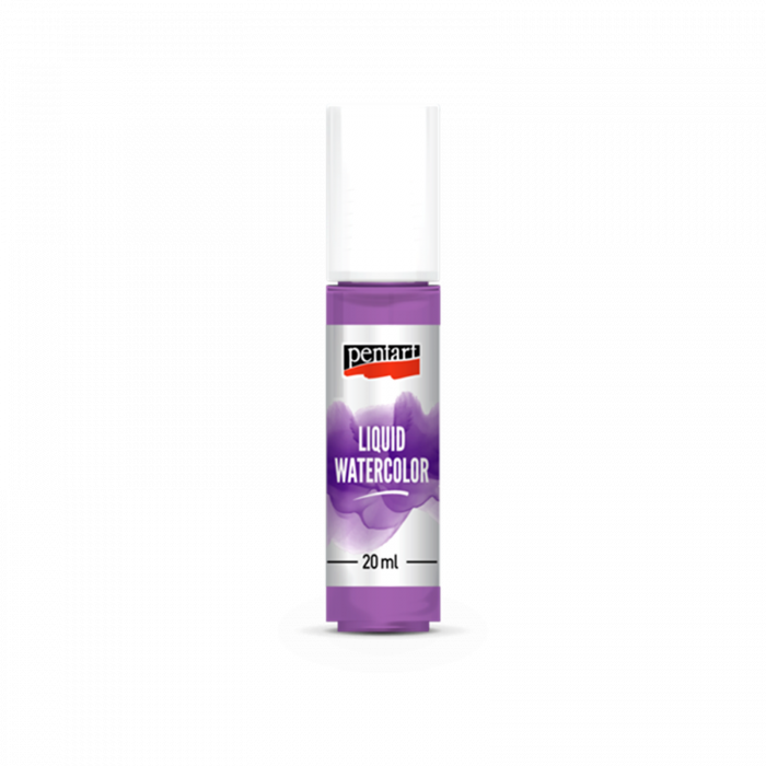 acuarela-lichida-20-ml-pentart [2]