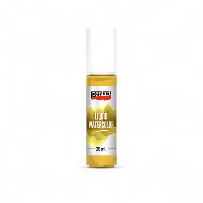 acuarela-lichida-20-ml-pentart [2]