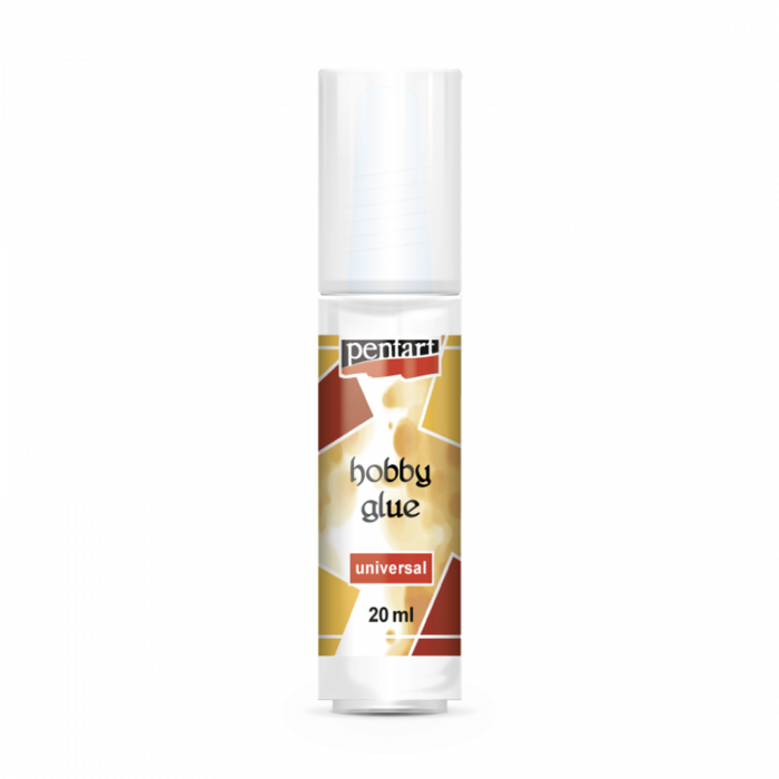 adeziv-universal-hobby-pe-baza-de-apa-pentart [2]