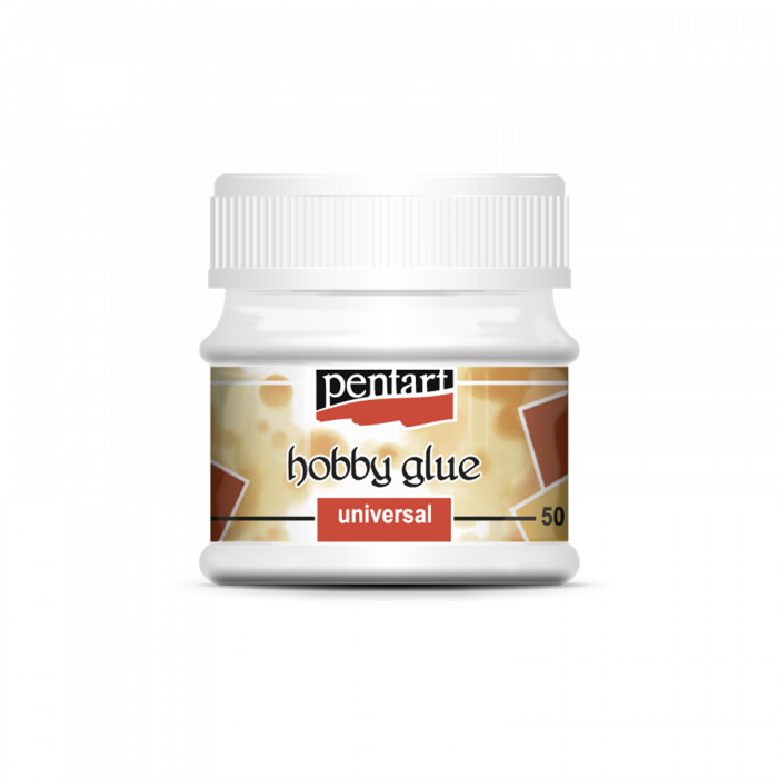 adeziv-universal-hobby-pe-baza-de-apa-pentart [2]