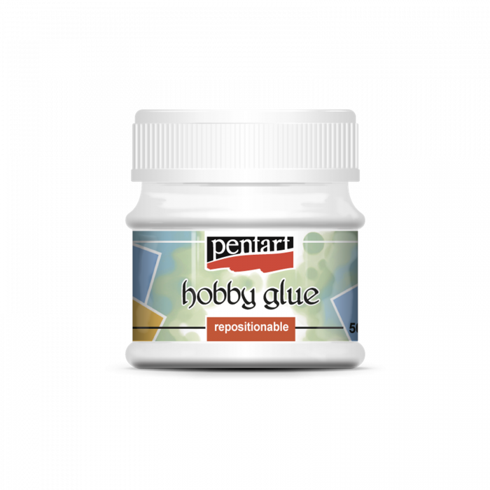 adeziv-repozitionabil-hobby-pe-baza-de-apa-pentart [2]