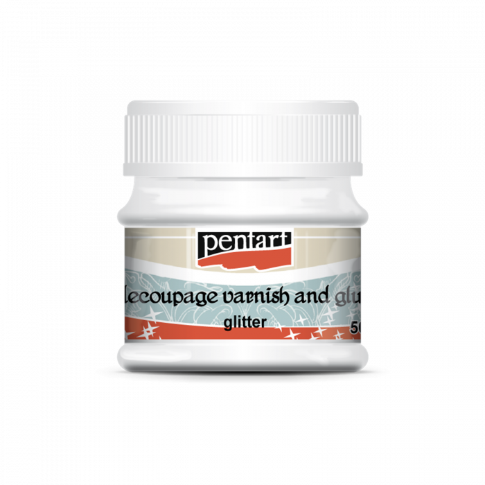 adeziv-lac-decupaj-universal-glitter-pentart [2]