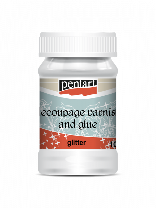 adeziv-lac-decupaj-universal-glitter-pentart [2]