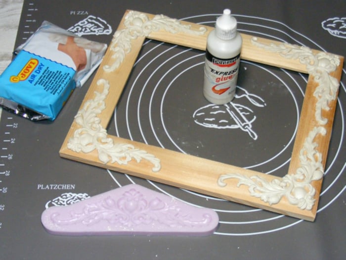 adeziv-rapid-express-glue-pentart [3]