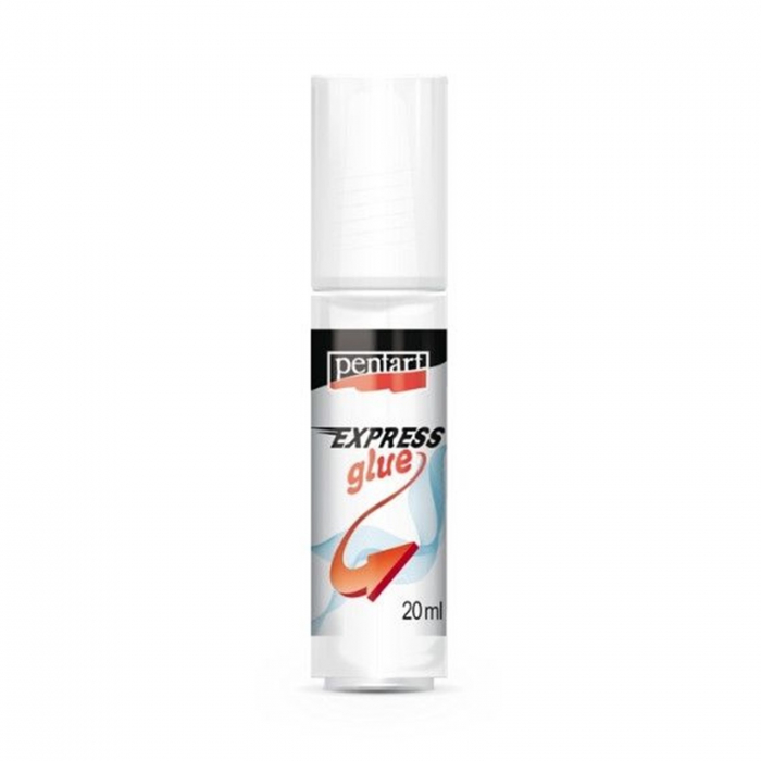 adeziv-rapid-express-glue-pentart [2]