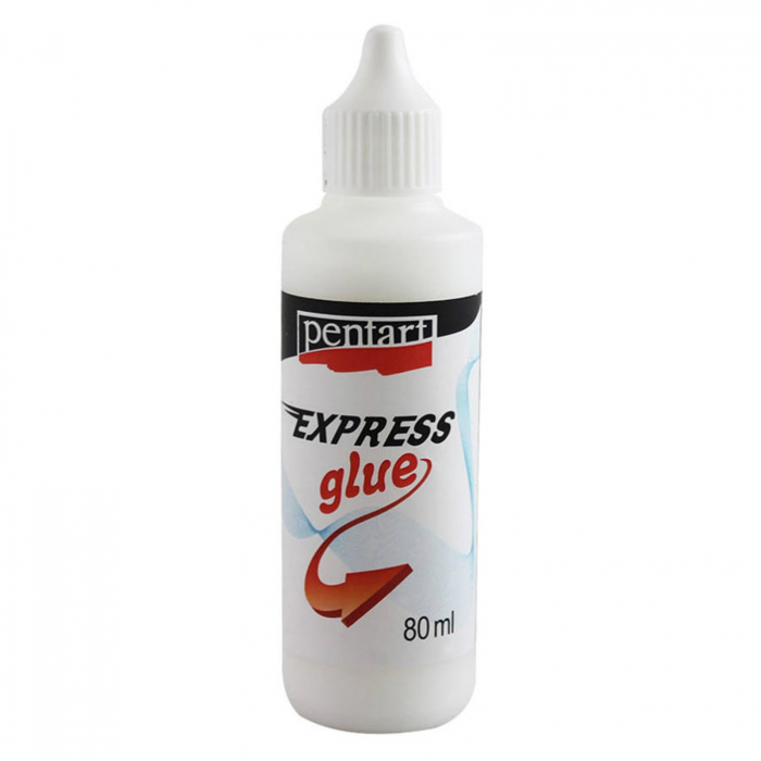 adeziv-rapid-express-glue-pentart [2]