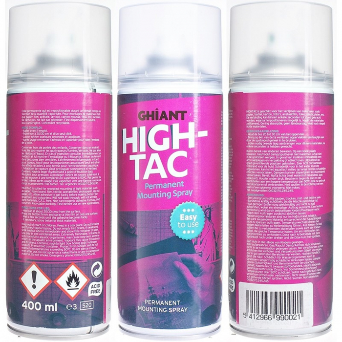 adeziv-spray-high-tac-permanent-400-ml-ghiant [2]