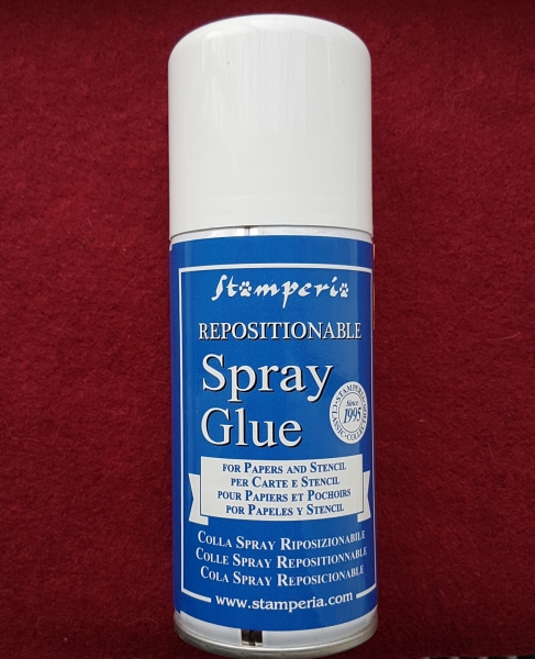 adeziv-spray-repozitionabil-150ml-stamperia-KRC01 [2]