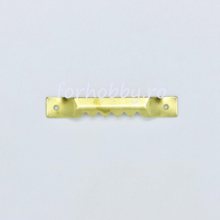 agatatoare-metalica-tip-crocodil-cu-cuie-penta-collection [1]