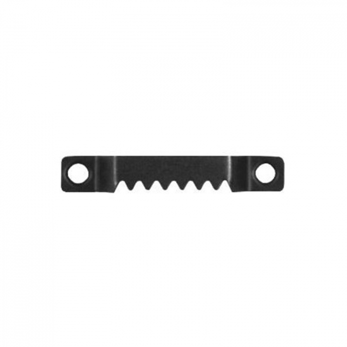 agatatoare-metalica-crocodil-5-9-x-0-9-cm [2]
