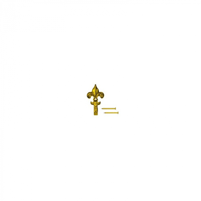 agatator-metalic-set-5-fleur-de-lis-blitz [2]
