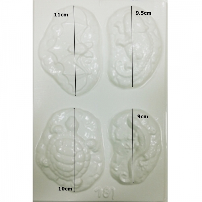 forma-pentru-turnat-ipsos-fosile [2]