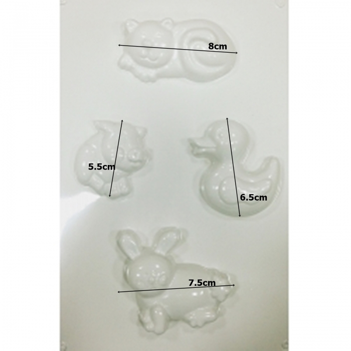 forma-pentru-turnat-ipsos-ghips-animale-2 [2]