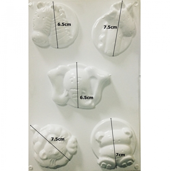 forma-pentru-turnat-ipsos-ghips-animale-5 [2]