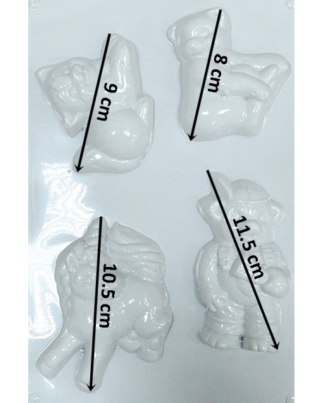 forma-pentru-turnat-ghips-animale2 [2]