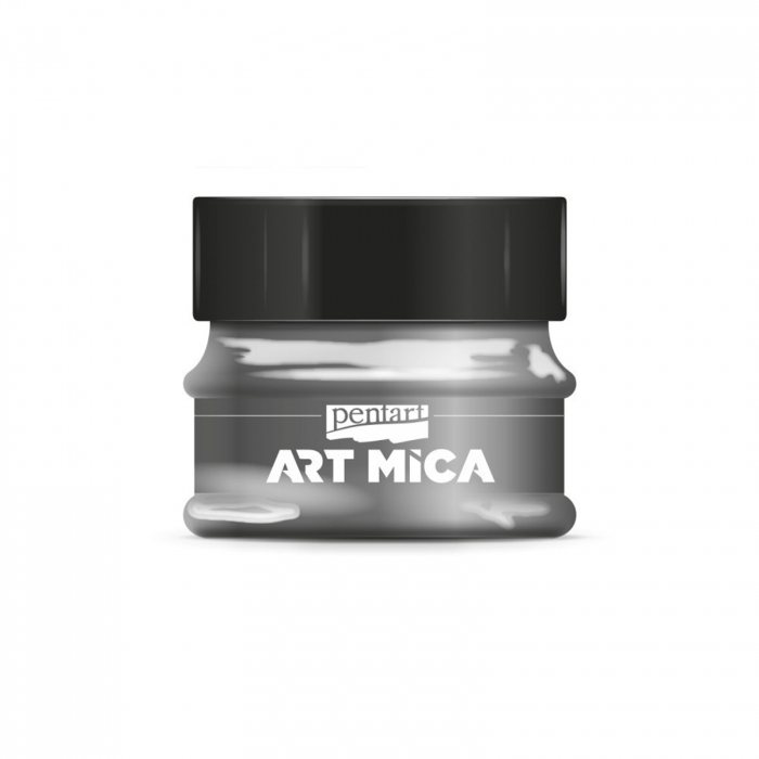 art-mica-pulbere-minerala-fina-perlat-9g-pentart [4]