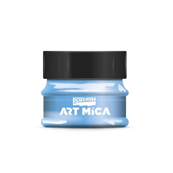art-mica-pulbere-minerala-fina-perlat-9g-pentart [3]