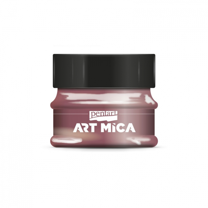 art-mica-pulbere-minerala-fina-perlat-9g-pentart [3]