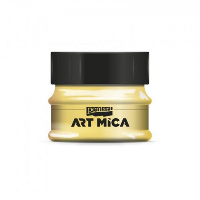 art-mica-pulbere-minerala-fina-perlat-9g-pentart [4]