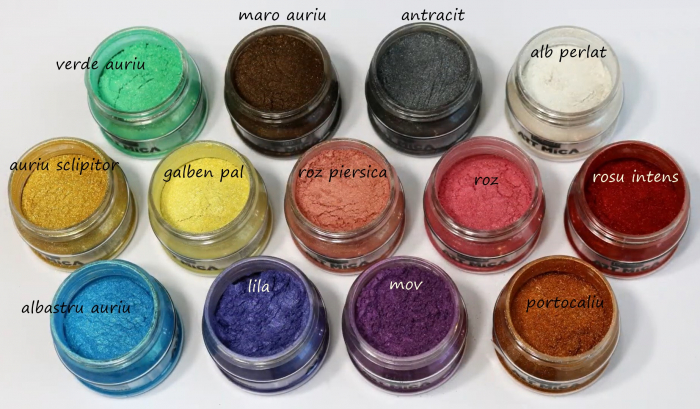 art-mica-pulbere-minerala-fina-perlat-9g-pentart [2]