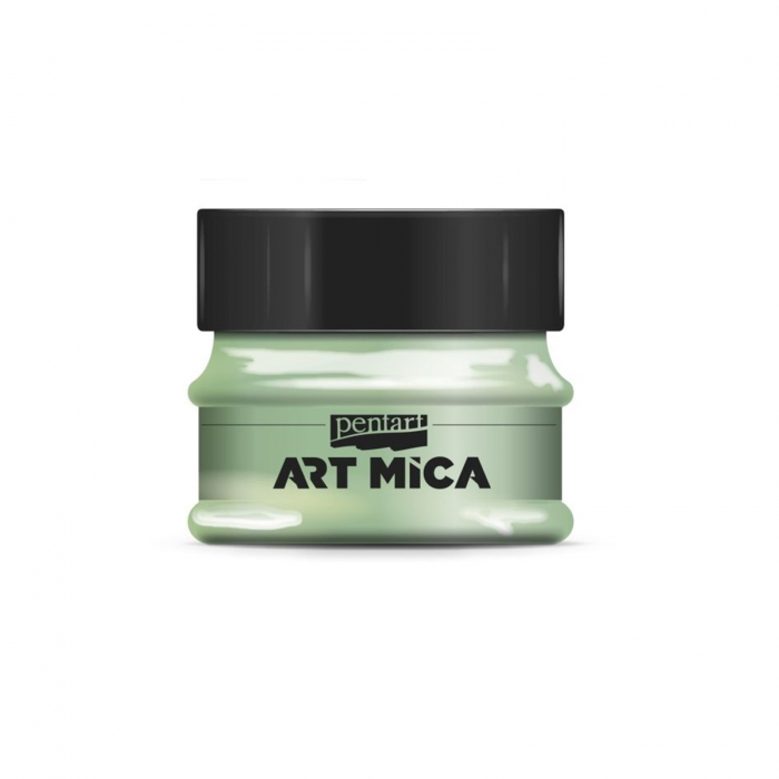 art-mica-pulbere-minerala-fina-perlat-9g-pentart [3]