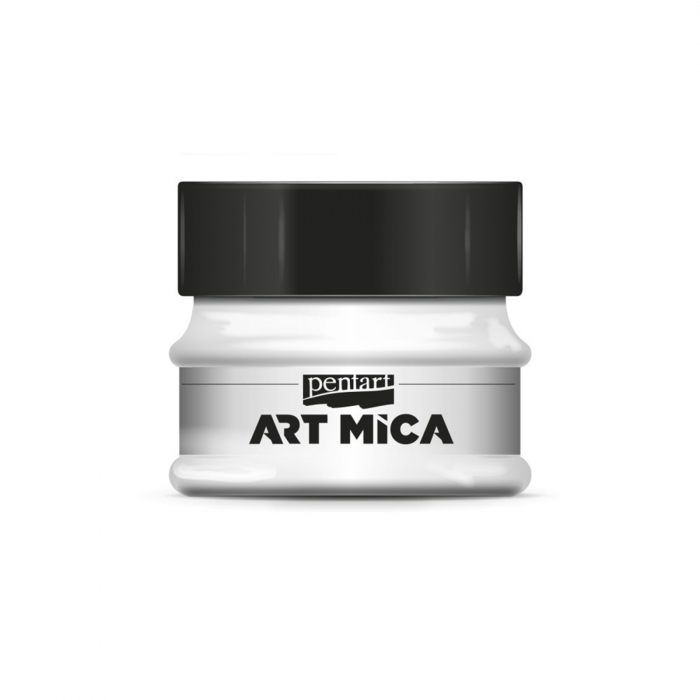 art-mica-pulbere-minerala-fina-perlat-9g-pentart [2]