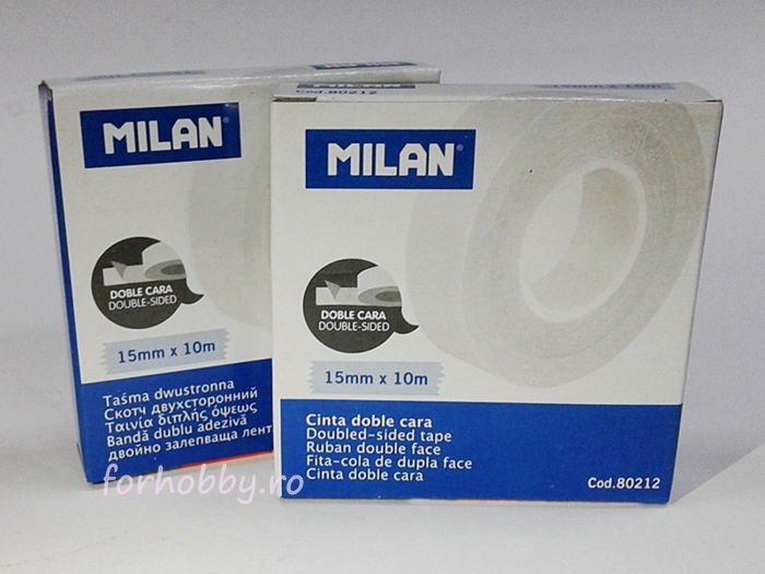 banda-adeziva-dubla-milan-15mmx10cm [2]